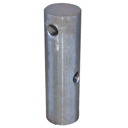 Martin SHAFT-STK - END CHE7-H